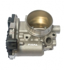 FISPA 60110