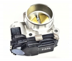 FISPA 60114