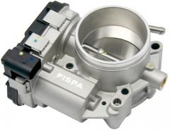 FISPA 60118