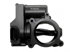 FISPA 60119