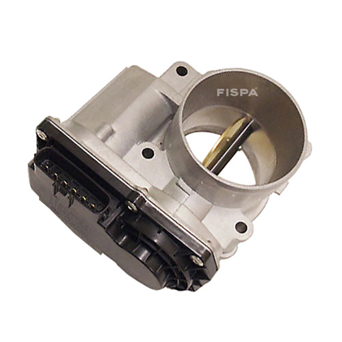 FISPA 60120