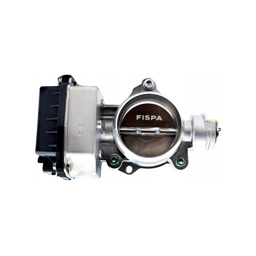 FISPA 60123