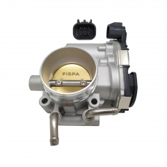 FISPA 60127