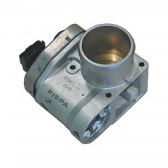 FISPA 60133