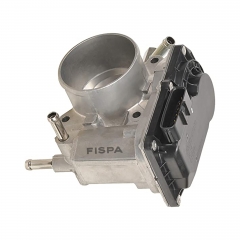 FISPA 60134