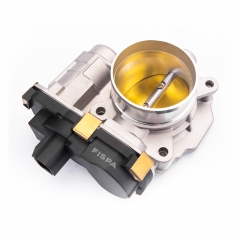 FISPA 60135
