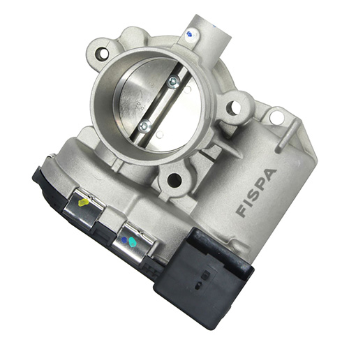 FISPA 60136