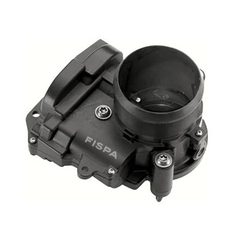FISPA 60137