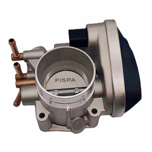 FISPA 60138