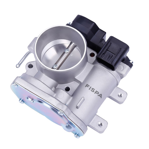 FISPA 60139