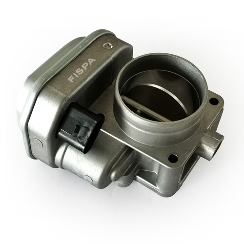 FISPA 60140