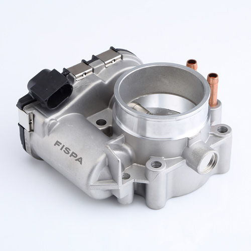 FISPA 60141