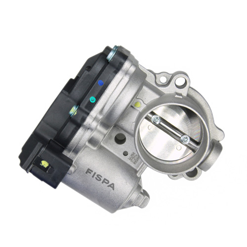 FISPA 60142