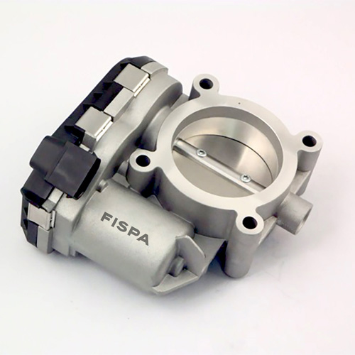 FISPA 60144