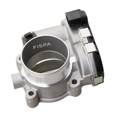 FISPA 60145