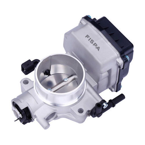 FISPA 60146
