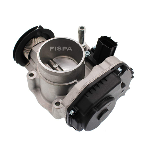 FISPA 60147