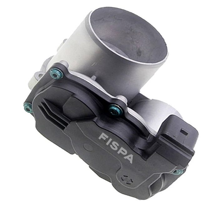 FISPA 60149