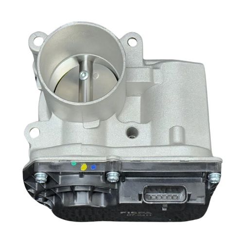 FISPA 60151