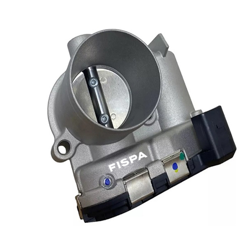 FISPA 60152