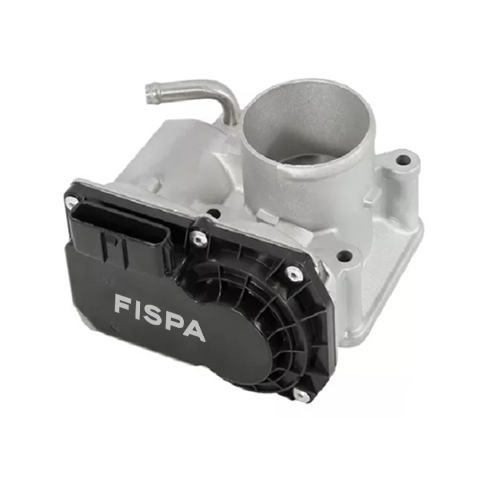 FISPA 60153