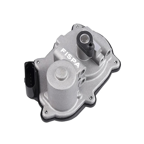 FISPA 60154
