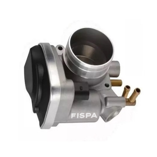 FISPA 60155
