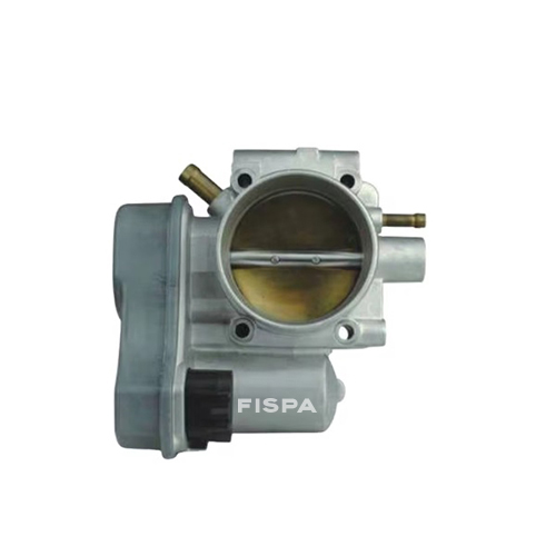FISPA 60157