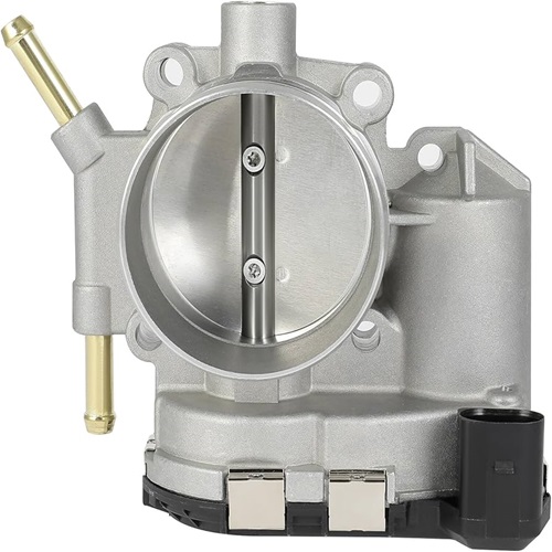 FISPA 60158