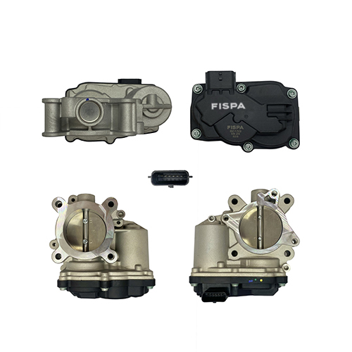FISPA 60159