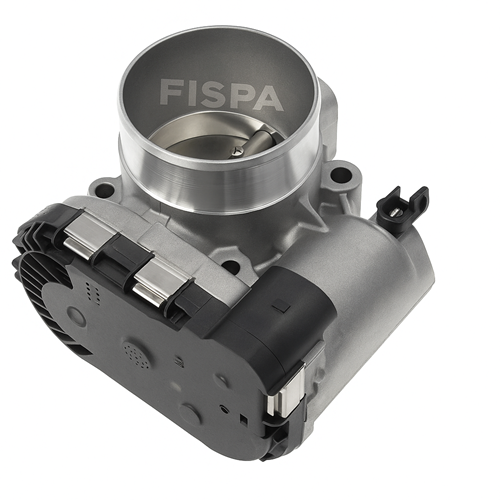 FISPA 60160
