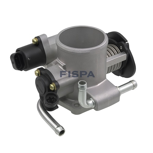 FISPA 60165