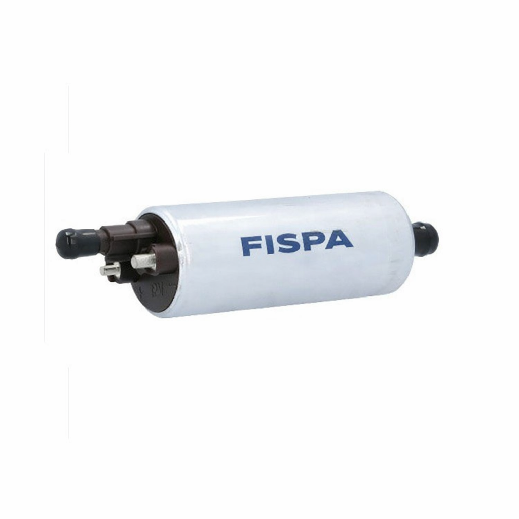FISPA 64084