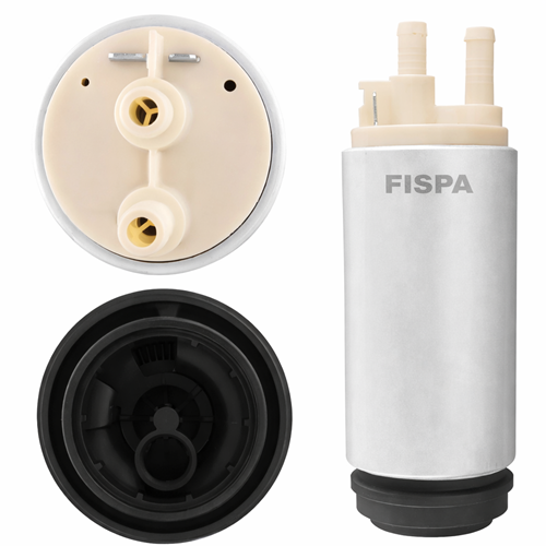 FISPA 64085