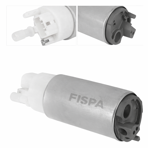 FISPA 64086