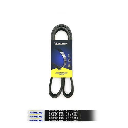 FISPA 6DPK1195