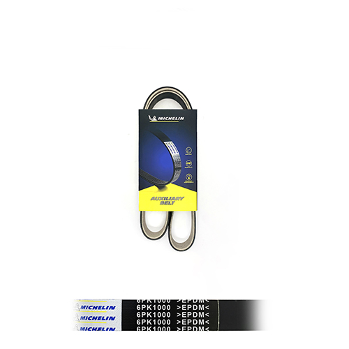 FISPA 6PK1000