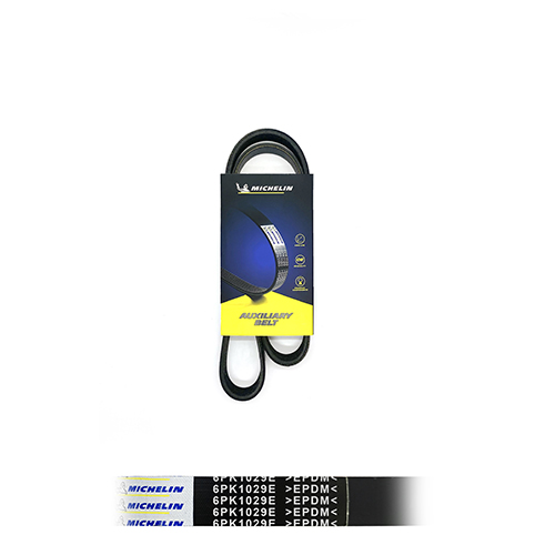 FISPA 6PK1029E