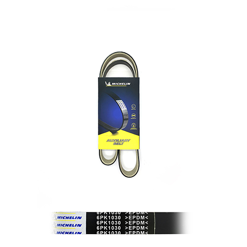 FISPA 6PK1030