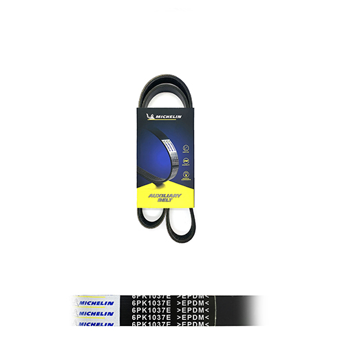 FISPA 6PK1037E