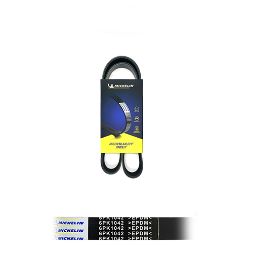 FISPA 6PK1042