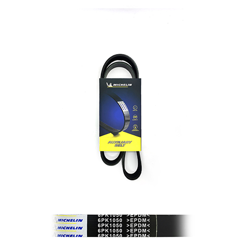 FISPA 6PK1050