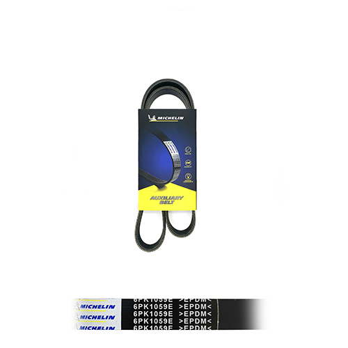 FISPA 6PK1059E