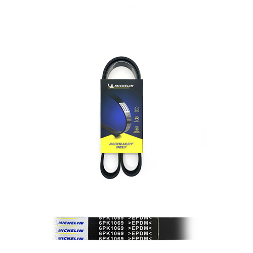 FISPA 6PK1069