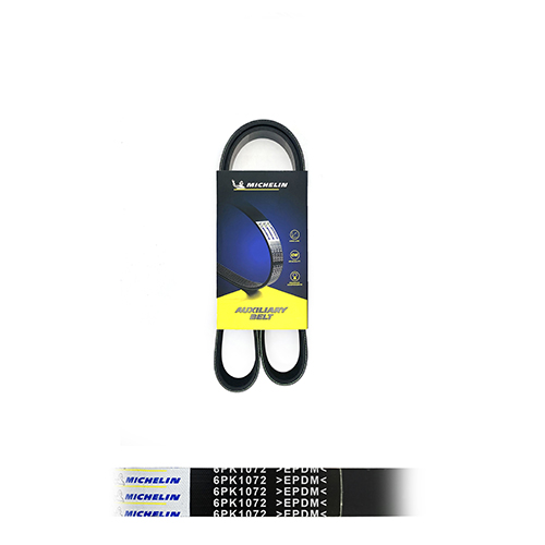 FISPA 6PK1072