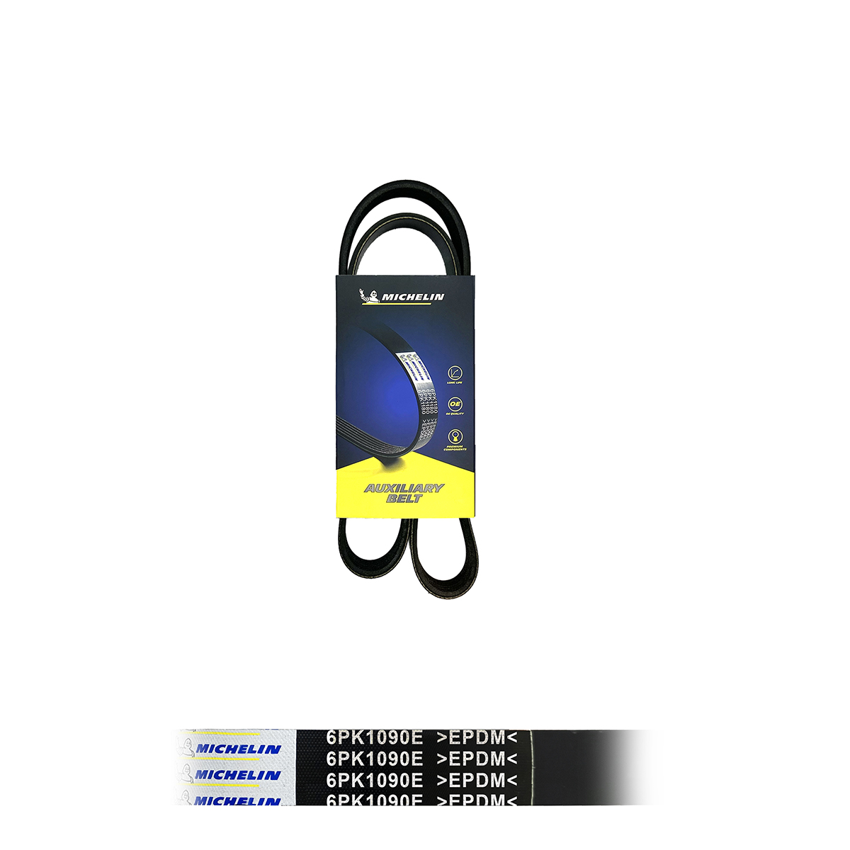 FISPA 6PK1090E