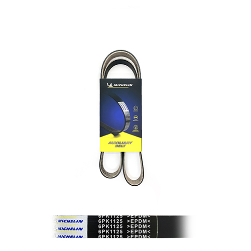 FISPA 6PK1125