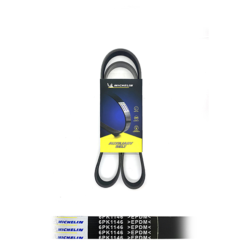 FISPA 6PK1146