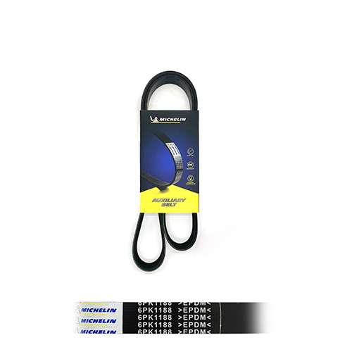 FISPA 6PK1188