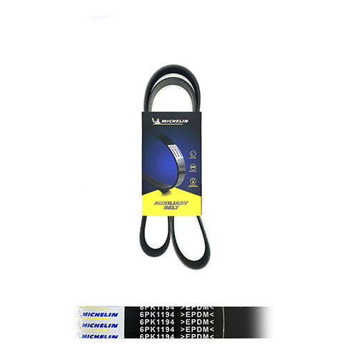 FISPA 6PK1194